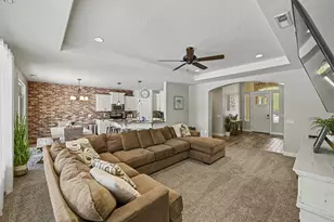 3364 W 2490 S, Hurricane, UT 84737 - Photo 10