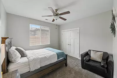 3364 W 2490 S, Hurricane, UT 84737 - Photo 18