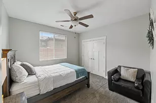 3364 W 2490 S, Hurricane, UT 84737 - Photo 18