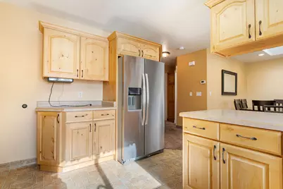 1050 W Red Hills Parkway #93, Washington, UT 84780 - Photo 16