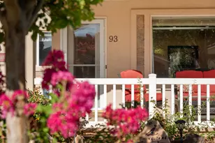 1050 W Red Hills Pkwy, Washington, UT 84780 - Photo 4