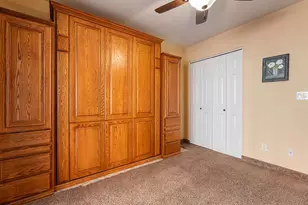 1050 W Red Hills Pkwy, Washington, UT 84780 - Photo 26
