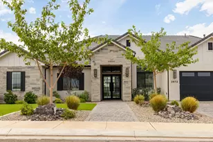 2972 E Willow Tree Ln, Saint George, UT 84790 - Photo 38