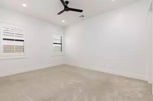 2972 E Willow Tree Ln, Saint George, UT 84790 - Photo 26