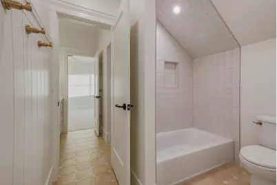 2156 S Rappel Way, Saint George, UT 84770 - Photo 30