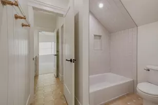 2156 S Rappel Way, Saint George, UT 84770 - Photo 30