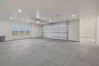 2156 S Rappel Way, Saint George, UT 84770 - Photo 38