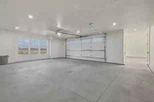 2156 S Rappel Way, Saint George, UT 84770 - Photo 38
