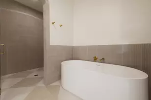 2156 S Rappel Way, Saint George, UT 84770 - Photo 18