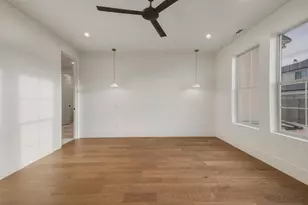 2156 S Rappel Way, Saint George, UT 84770 - Photo 16