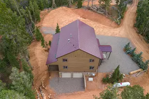 1142 N Aspen Dr, Brian Head, UT 84719 - Photo 52