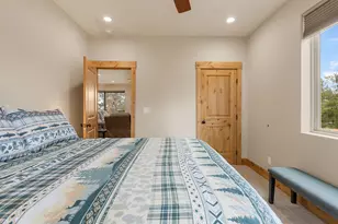 1142 N Aspen Dr, Brian Head, UT 84719 - Photo 26