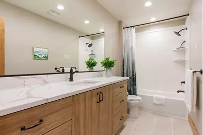1142 N Aspen Dr, Brian Head, UT 84719 - Photo 34