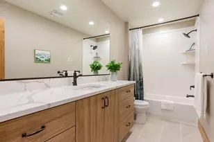 1142 N Aspen Dr, Brian Head, UT 84719 - Photo 34