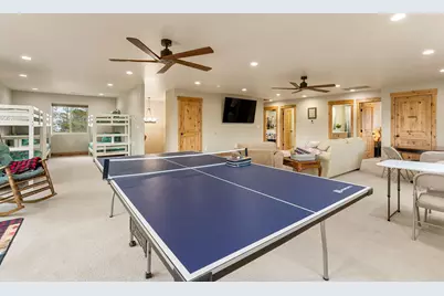 1142 N Aspen Dr, Brian Head, UT 84719 - Photo 28