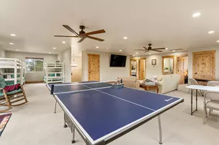 1142 N Aspen Dr, Brian Head, UT 84719 - Photo 28