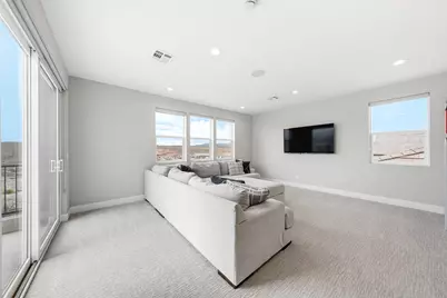 6214 S Pinyon Dr, Saint George, UT 84790 - Photo 44