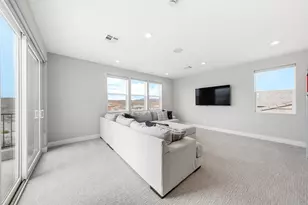 6214 S Pinyon Dr, Saint George, UT 84790 - Photo 44