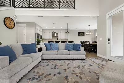 778 W Periwinkle Ln, Saint George, UT 84790 - Photo 8