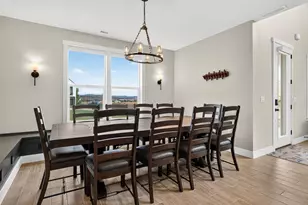 778 W Periwinkle Ln, Saint George, UT 84790 - Photo 12