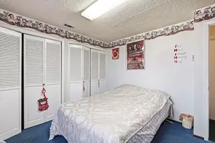 487 Pinecone Dr, Cedar City, UT 84720 - Photo 14