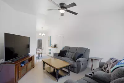 463 N 2270 Cir E, Saint George, UT 84790 - Photo 4