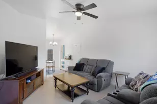 463 N 2270 Cir E, Saint George, UT 84790 - Photo 4