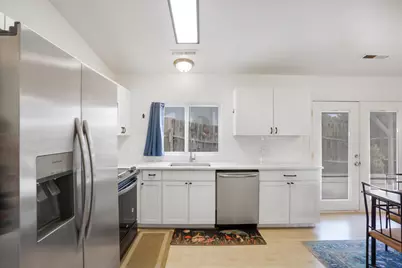 463 N 2270 Cir E, Saint George, UT 84790 - Photo 6