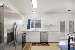 463 N 2270 Cir E, Saint George, UT 84790 - Photo 6