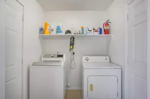 463 N 2270 Cir E, Saint George, UT 84790 - Photo 14