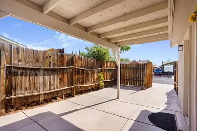 463 N 2270 Cir E, Saint George, UT 84790 - Photo 16