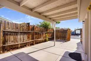 463 N 2270 Cir E, Saint George, UT 84790 - Photo 16