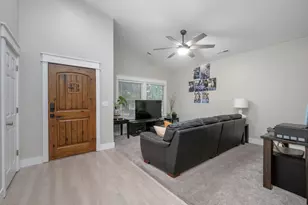 621 N Palm Circle, Washington, UT 84780 - Photo 18