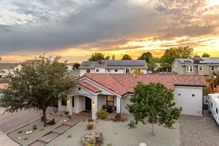621 N Palm Circle, Washington, UT 84780 - Photo 4