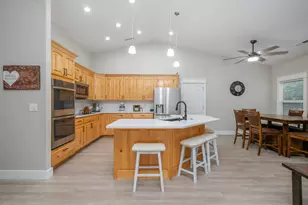 621 N Palm Circle, Washington, UT 84780 - Photo 10