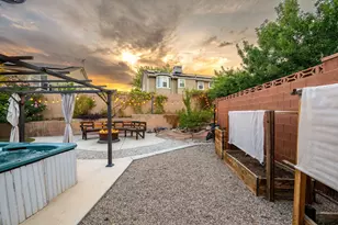 621 N Palm Circle, Washington, UT 84780 - Photo 42
