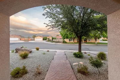 621 N Palm Cir, Washington, UT 84780 - Photo 6