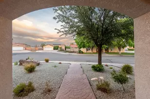 621 N Palm Circle, Washington, UT 84780 - Photo 6