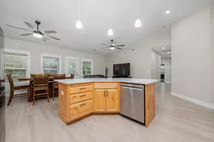 621 N Palm Circle, Washington, UT 84780 - Photo 14