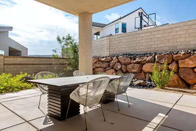899 W Bronze Plateau Dr #10, Saint George, UT 84790 - Photo 28