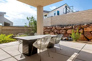 899 W Bronze Plateau Dr, Saint George, UT 84790 - Photo 28