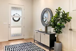 899 W Bronze Plateau Dr, Saint George, UT 84790 - Photo 26