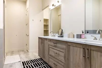 899 W Bronze Plateau Dr #10, Saint George, UT 84790 - Photo 18
