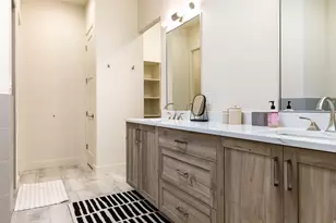 899 W Bronze Plateau Dr, Saint George, UT 84790 - Photo 18