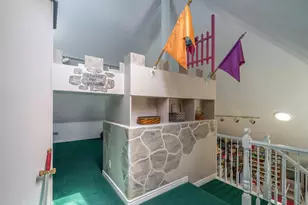 1636 E Boulder Springs Rd, Saint George, UT 84790 - Photo 32