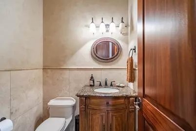 1636 E Boulder Springs Rd, Saint George, UT 84790 - Photo 16