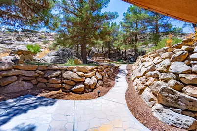 1636 E Boulder Springs Rd, Saint George, UT 84790 - Photo 58