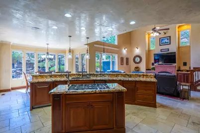 1636 E Boulder Springs Rd, Saint George, UT 84790 - Photo 18