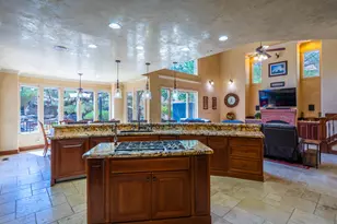 1636 E Boulder Springs Rd, Saint George, UT 84790 - Photo 18