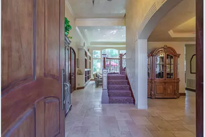 1636 E Boulder Springs Rd, Saint George, UT 84790 - Photo 4